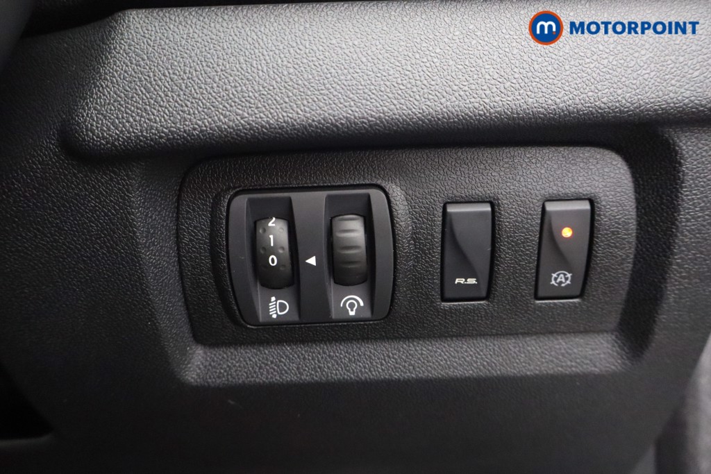 Renault Megane Renaultsport 275 Cup S Manual Petrol Coupe - Stock Number (1592998) - 10th supplementary image