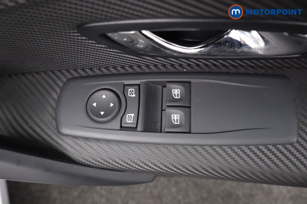 Renault Megane Renaultsport 275 Cup S Manual Petrol Coupe - Stock Number (1592998) - 11th supplementary image