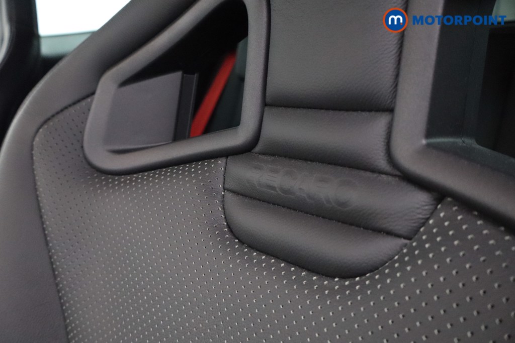 Renault Megane Renaultsport 275 Cup S Manual Petrol Coupe - Stock Number (1592998) - 23rd supplementary image