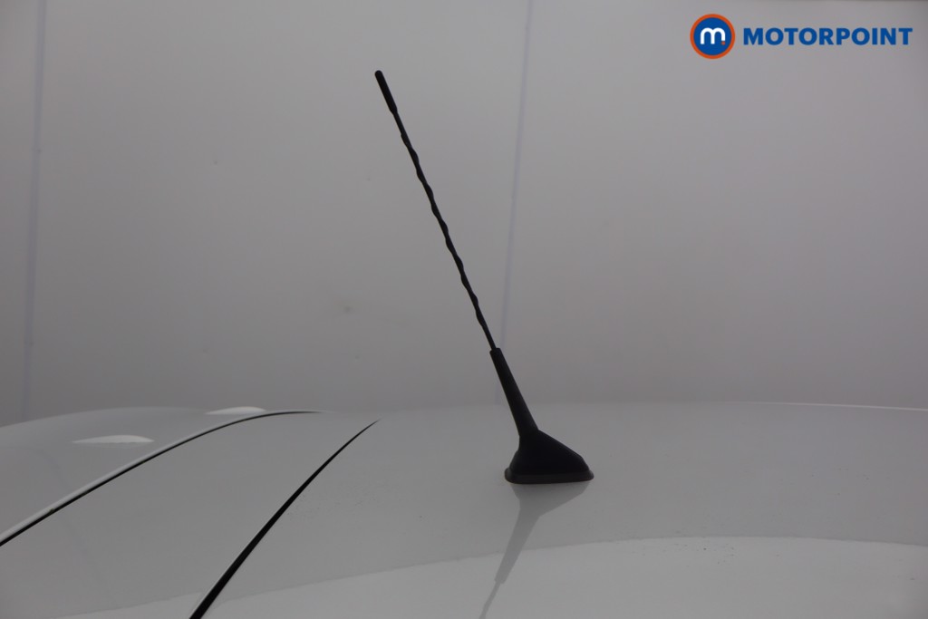 Renault Megane Renaultsport 275 Cup S Manual Petrol Coupe - Stock Number (1592998) - 24th supplementary image