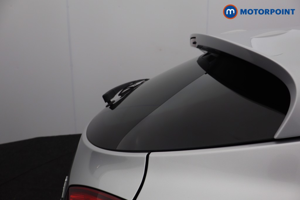 Renault Megane Renaultsport 275 Cup S Manual Petrol Coupe - Stock Number (1592998) - 25th supplementary image