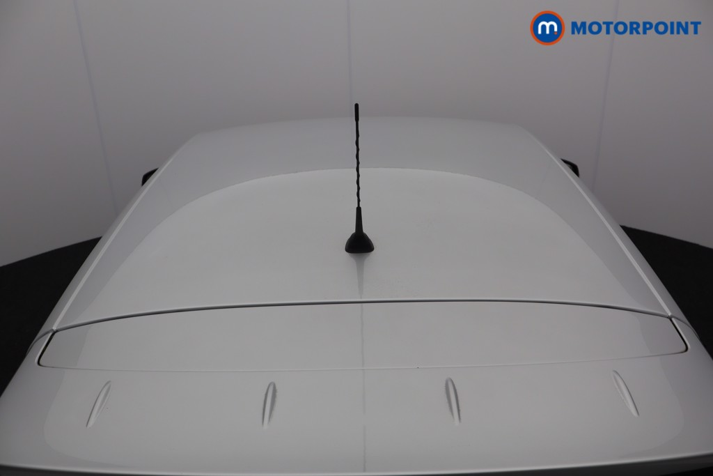 Renault Megane Renaultsport 275 Cup S Manual Petrol Coupe - Stock Number (1592998) - 26th supplementary image