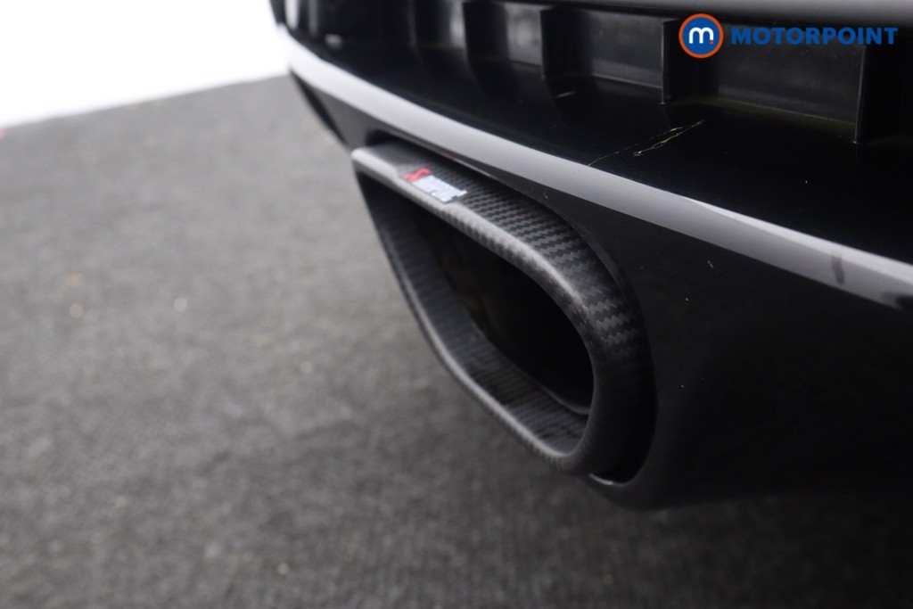 Renault Megane Renaultsport 275 Cup S Manual Petrol Coupe - Stock Number (1592998) - 28th supplementary image