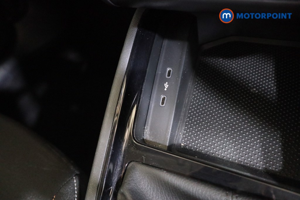 Skoda Kamiq SE Manual Petrol SUV - Stock Number (1593005) - 8th supplementary image