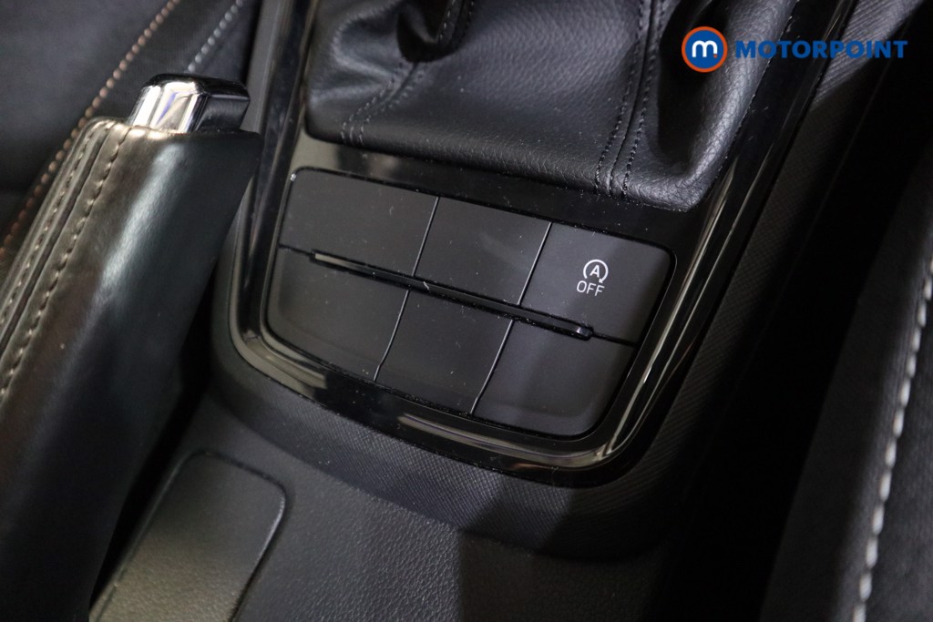 Skoda Kamiq SE Manual Petrol SUV - Stock Number (1593005) - 9th supplementary image