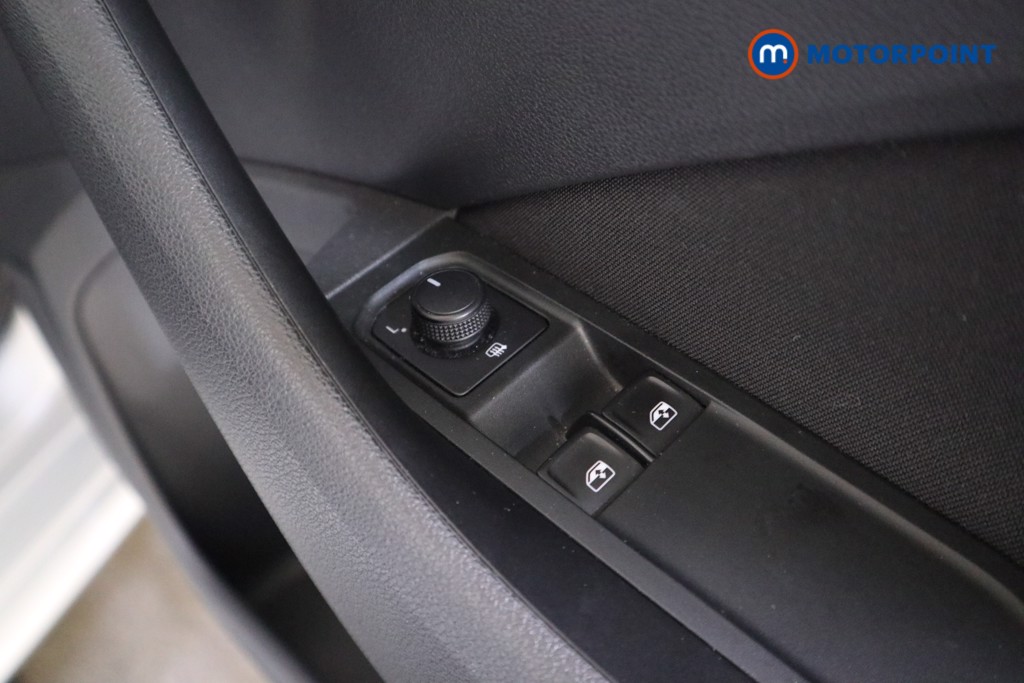 Skoda Kamiq SE Manual Petrol SUV - Stock Number (1593005) - 12th supplementary image