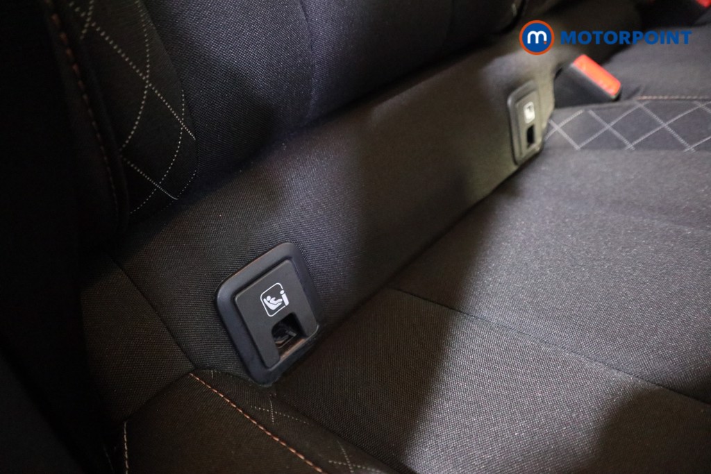 Skoda Kamiq SE Manual Petrol SUV - Stock Number (1593005) - 15th supplementary image