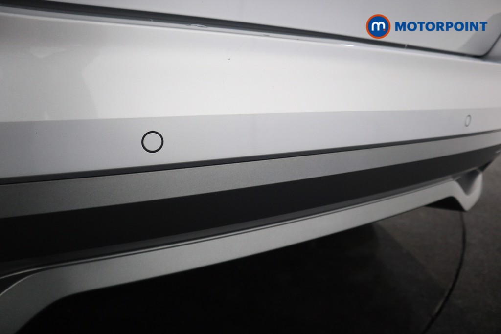 Skoda Kamiq SE Manual Petrol SUV - Stock Number (1593005) - 22nd supplementary image