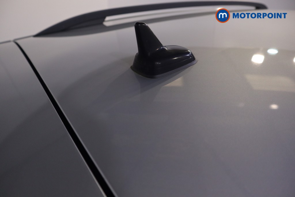 Skoda Kamiq SE Manual Petrol SUV - Stock Number (1593005) - 25th supplementary image