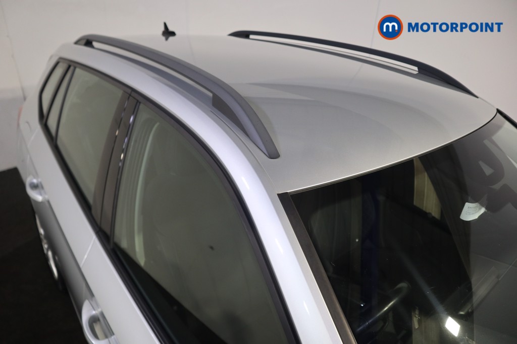 Skoda Kamiq SE Manual Petrol SUV - Stock Number (1593005) - 26th supplementary image