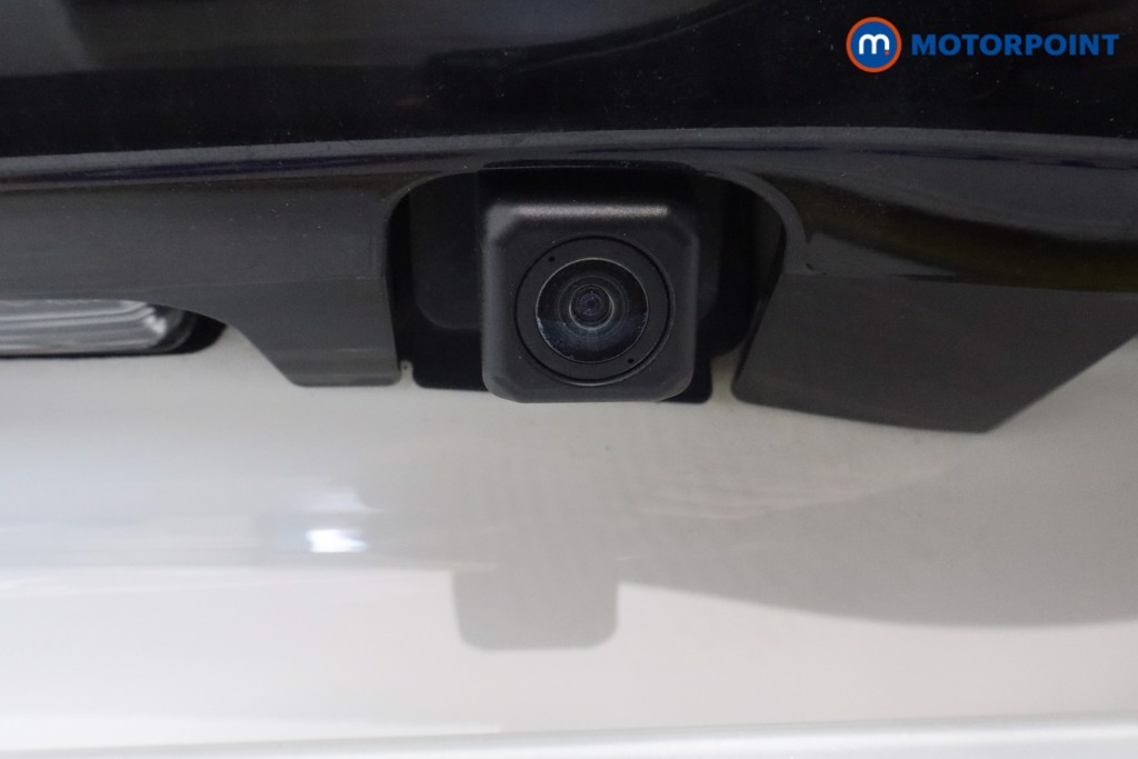 Toyota Gr Yaris 1.6 3Dr Awd Circuit Pack Manual Petrol Hatchback - Stock Number (1593035) - 27th supplementary image