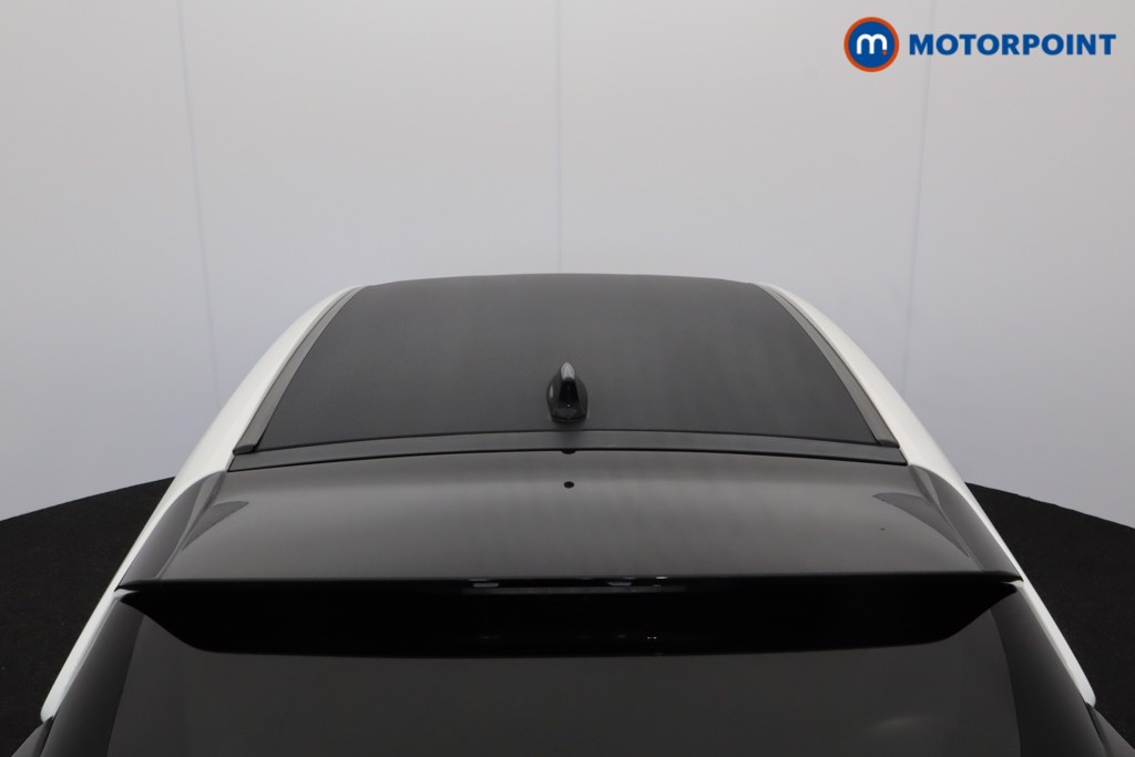 Toyota Gr Yaris 1.6 3Dr Awd Circuit Pack Manual Petrol Hatchback - Stock Number (1593035) - 32nd supplementary image