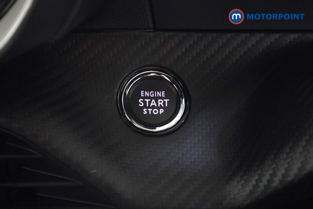 Peugeot 2008 GT Automatic Electric SUV - Stock Number (1593091) - 7th supplementary image