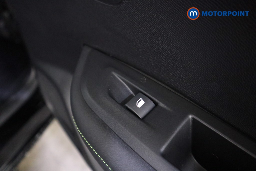 Peugeot 2008 GT Automatic Electric SUV - Stock Number (1593091) - 18th supplementary image