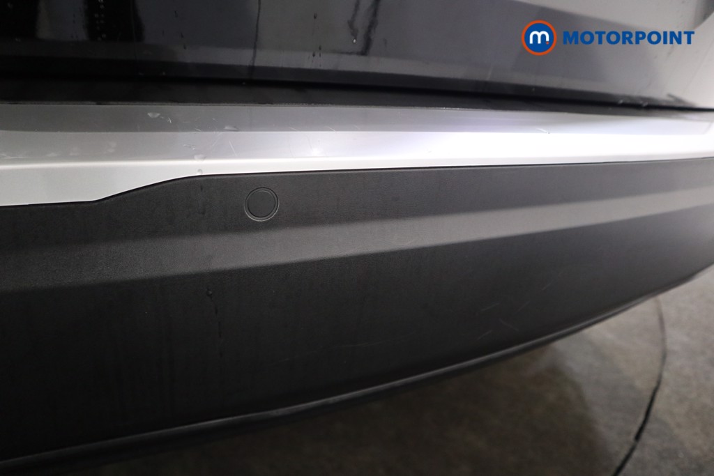 Peugeot 2008 GT Automatic Electric SUV - Stock Number (1593091) - 24th supplementary image