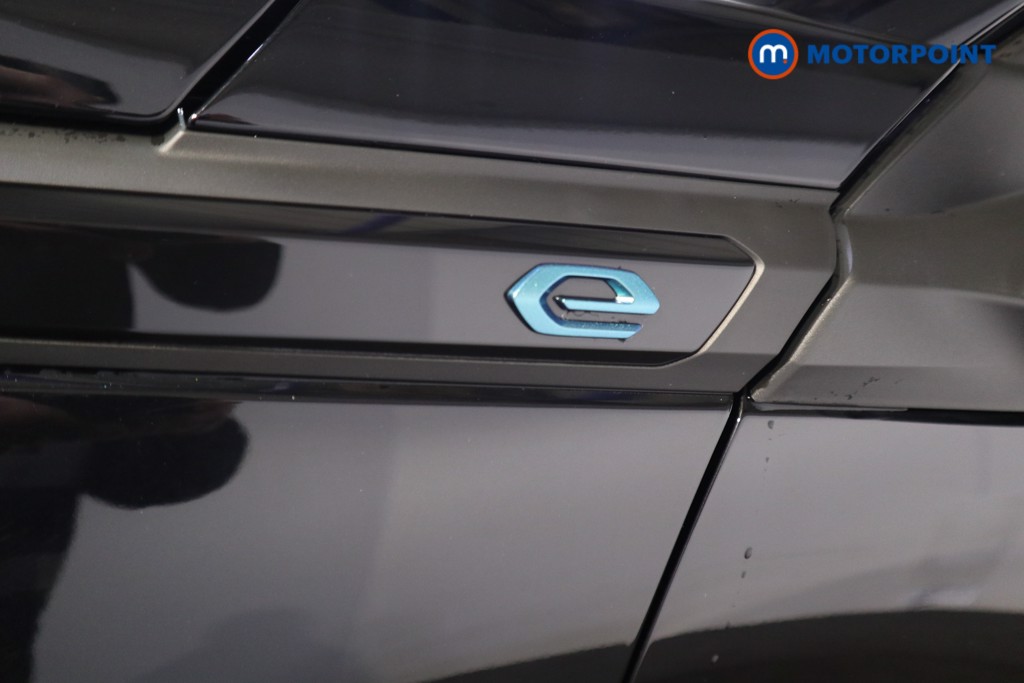 Peugeot 2008 GT Automatic Electric SUV - Stock Number (1593091) - 30th supplementary image