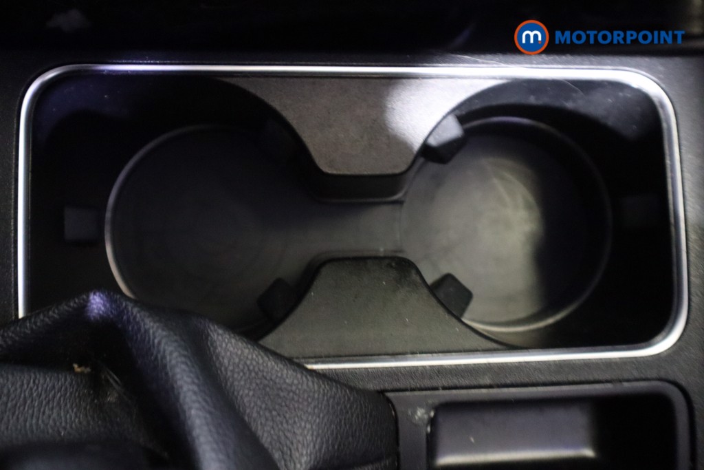 Ford Ecosport St-Line Manual Petrol SUV - Stock Number (1593139) - 21st supplementary image