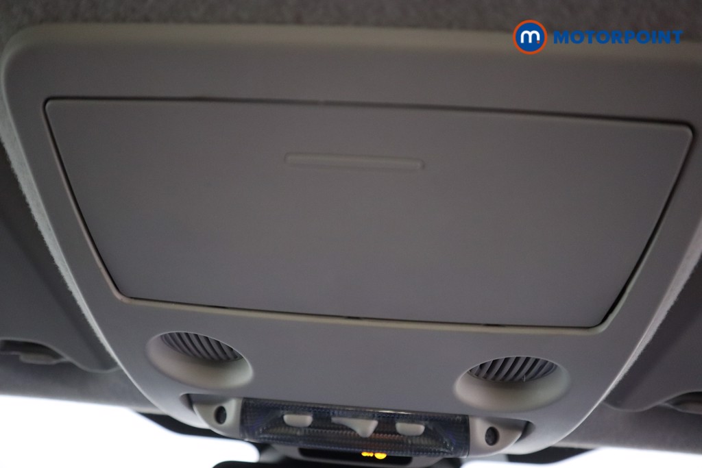 Ford Ecosport St-Line Manual Petrol SUV - Stock Number (1593139) - 22nd supplementary image