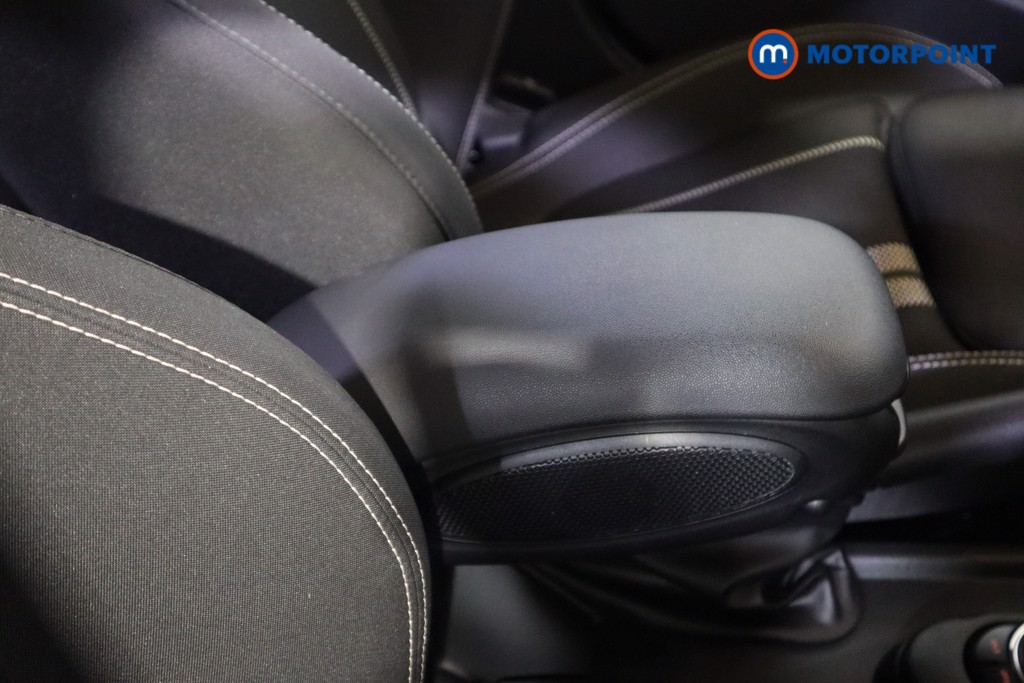 Mini Hatchback Cooper S Classic Automatic Petrol Hatchback - Stock Number (1593149) - 24th supplementary image