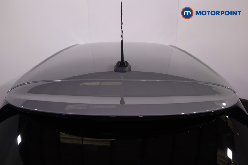 Mini Hatchback Cooper S Classic Automatic Petrol Hatchback - Stock Number (1593149) - 28th supplementary image