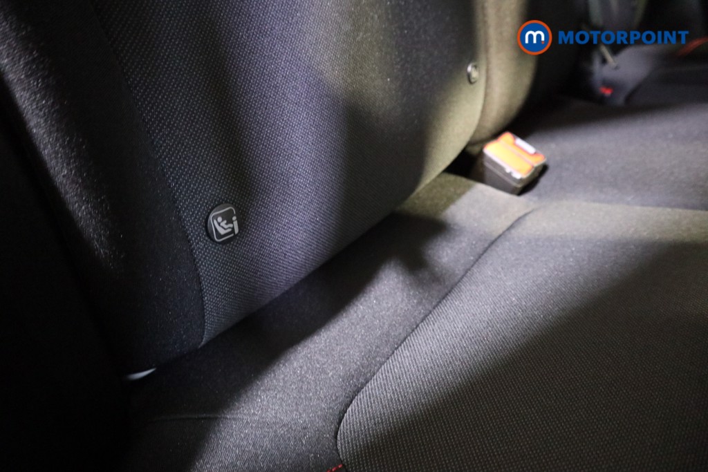 Ford Puma St-Line Automatic Petrol SUV - Stock Number (1593164) - 15th supplementary image