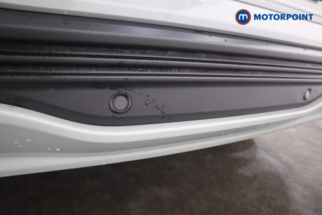 Ford Puma St-Line Automatic Petrol SUV - Stock Number (1593164) - 22nd supplementary image