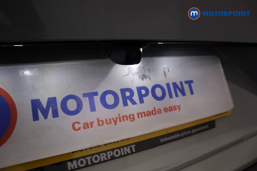 Ford Puma St-Line Automatic Petrol SUV - Stock Number (1593164) - 23rd supplementary image