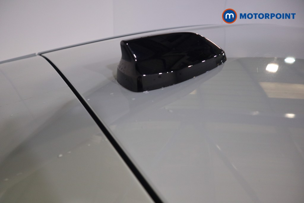 Ford Puma St-Line Automatic Petrol SUV - Stock Number (1593164) - 26th supplementary image