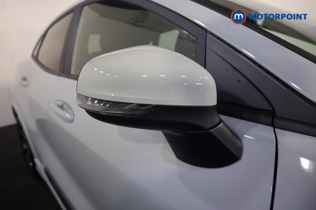 Ford Puma St-Line Automatic Petrol SUV - Stock Number (1593164) - 27th supplementary image