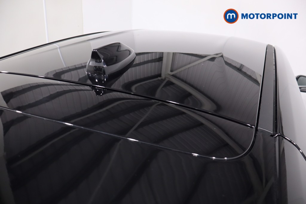 Ford Puma St-Line Automatic Petrol SUV - Stock Number (1593176) - 30th supplementary image