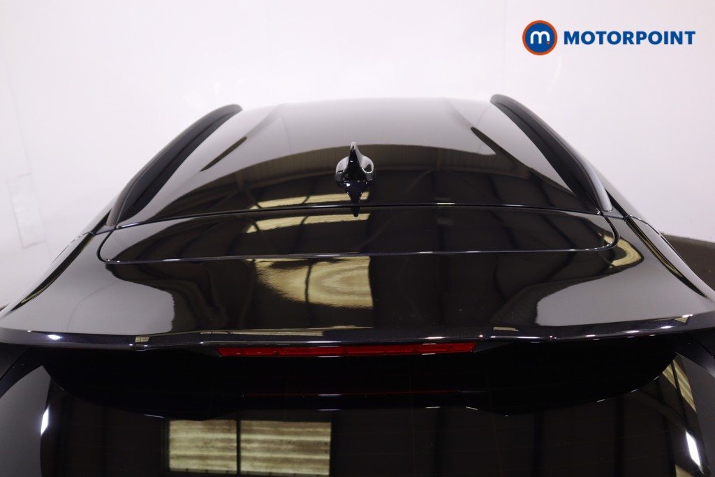 Ford Puma St-Line X Vignale Automatic Petrol SUV - Stock Number (1593186) - 29th supplementary image