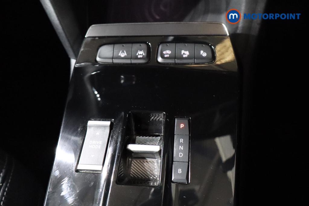 Vauxhall Mokka Ultimate Automatic Electric SUV - Stock Number (1593188) - 5th supplementary image