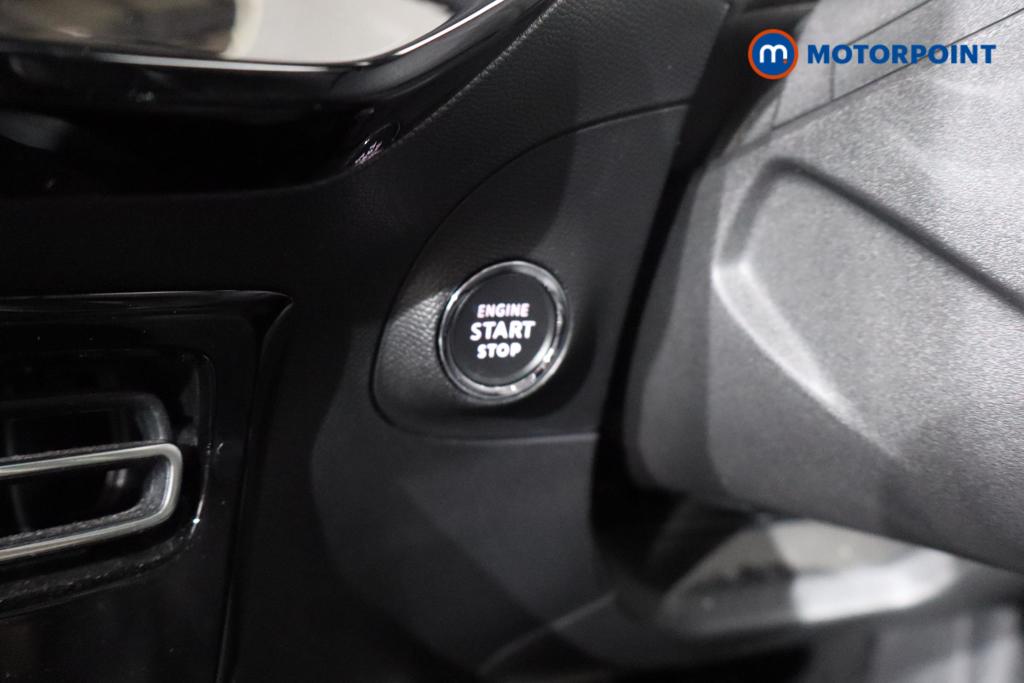 Vauxhall Mokka Ultimate Automatic Electric SUV - Stock Number (1593188) - 6th supplementary image