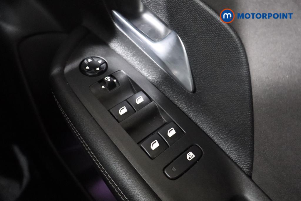 Vauxhall Mokka Ultimate Automatic Electric SUV - Stock Number (1593188) - 10th supplementary image