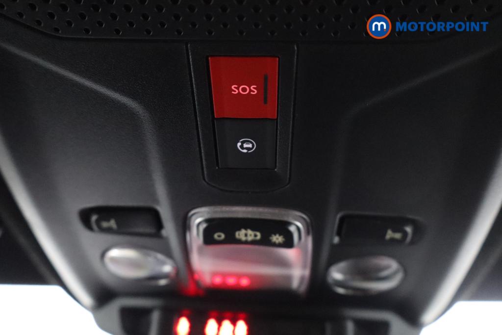 Vauxhall Mokka Ultimate Automatic Electric SUV - Stock Number (1593188) - 13th supplementary image