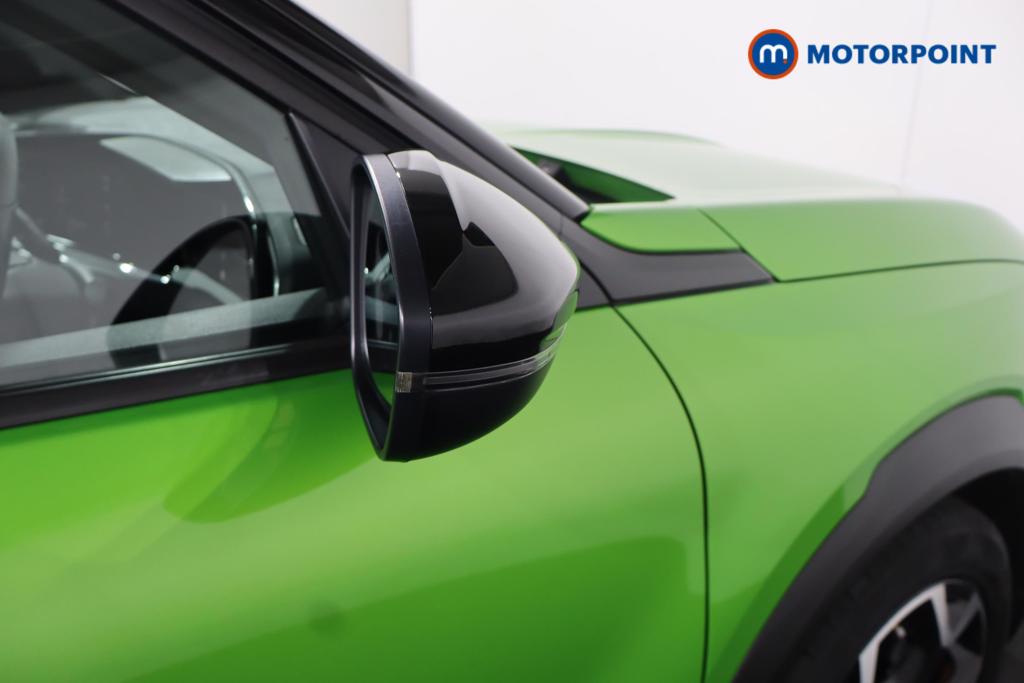 Vauxhall Mokka Ultimate Automatic Electric SUV - Stock Number (1593188) - 14th supplementary image