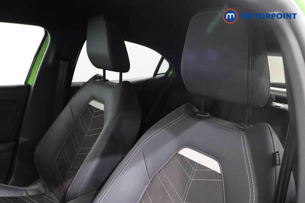 Vauxhall Mokka Ultimate Automatic Electric SUV - Stock Number (1593188) - 19th supplementary image