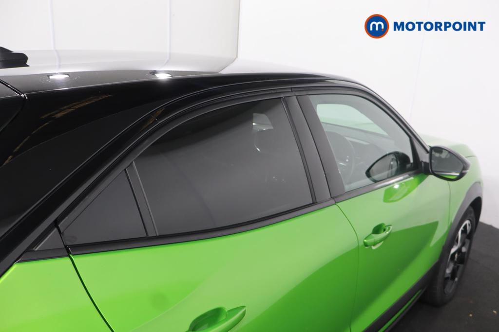 Vauxhall Mokka Ultimate Automatic Electric SUV - Stock Number (1593188) - 24th supplementary image