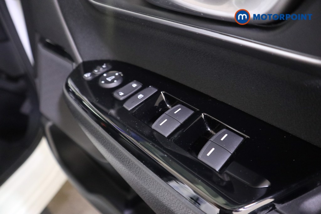 Honda Cr-V SE Automatic Petrol-Electric Hybrid SUV - Stock Number (1593191) - 11th supplementary image