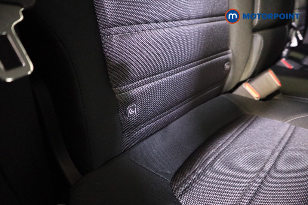 Honda Cr-V SE Automatic Petrol-Electric Hybrid SUV - Stock Number (1593191) - 14th supplementary image