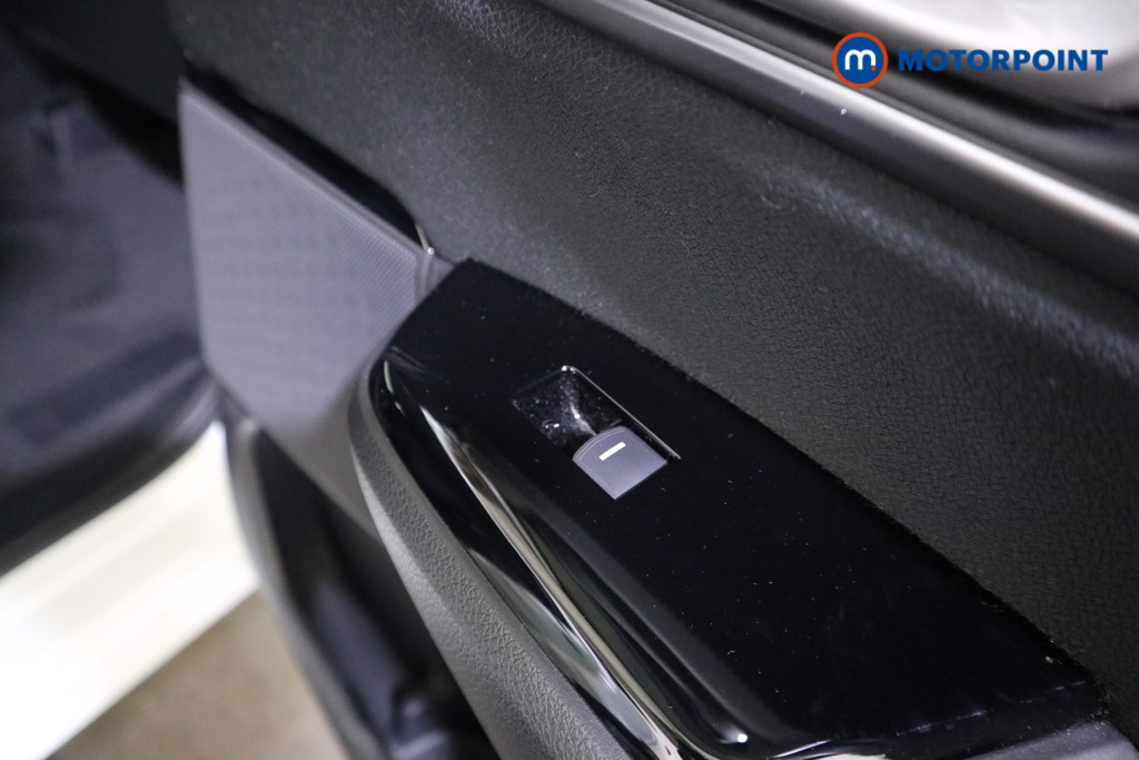 Honda Cr-V SE Automatic Petrol-Electric Hybrid SUV - Stock Number (1593191) - 16th supplementary image