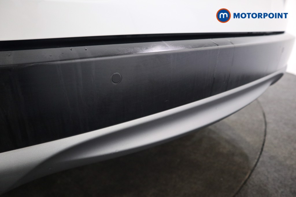 Honda Cr-V SE Automatic Petrol-Electric Hybrid SUV - Stock Number (1593191) - 22nd supplementary image