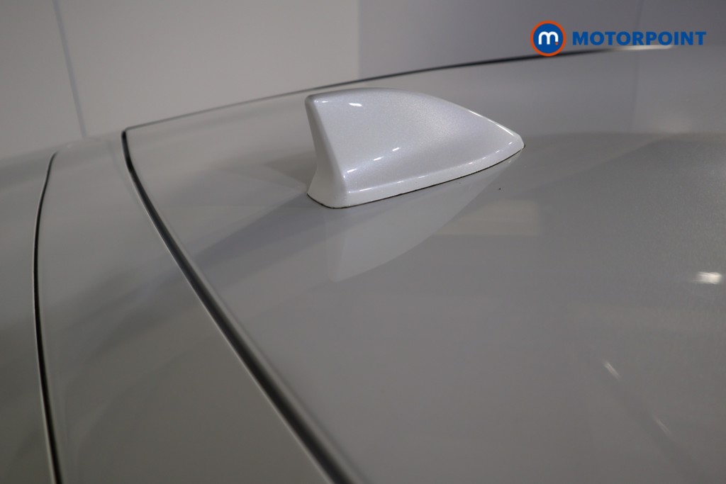 Honda Cr-V SE Automatic Petrol-Electric Hybrid SUV - Stock Number (1593191) - 27th supplementary image