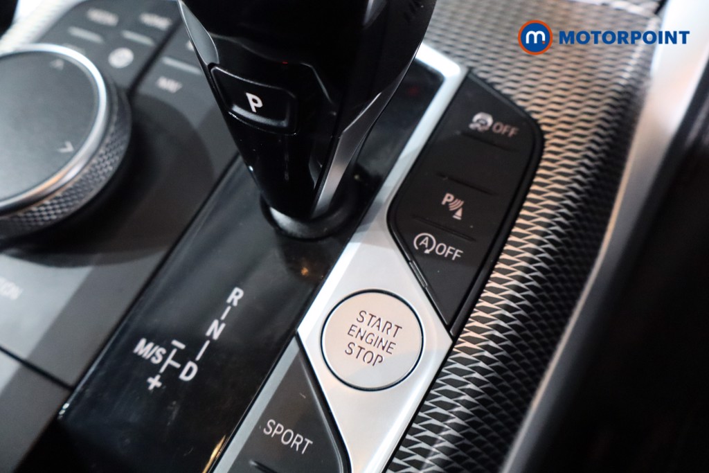 BMW 4 Series M Sport Automatic Petrol Hatchback - Stock Number (1593209) - 13th supplementary image