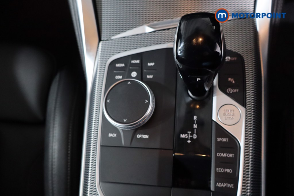 BMW 4 Series M Sport Automatic Petrol Hatchback - Stock Number (1593209) - 15th supplementary image