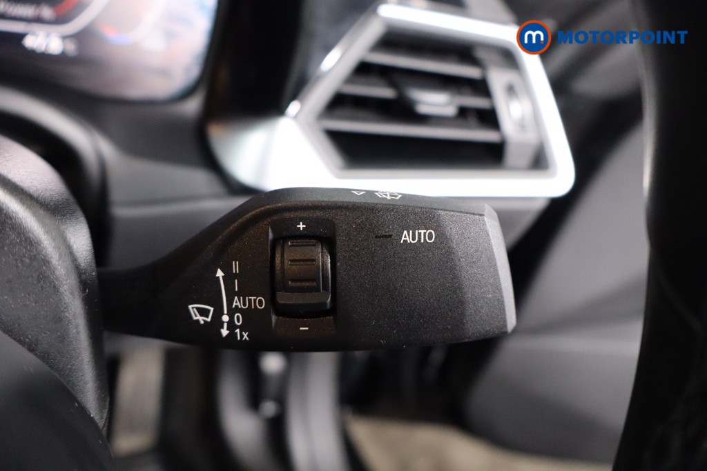 BMW 4 Series M Sport Automatic Petrol Hatchback - Stock Number (1593209) - 17th supplementary image