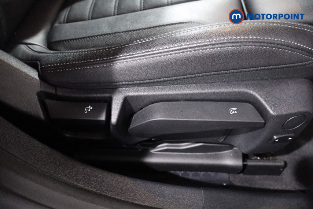 BMW 4 Series M Sport Automatic Petrol Hatchback - Stock Number (1593209) - 23rd supplementary image