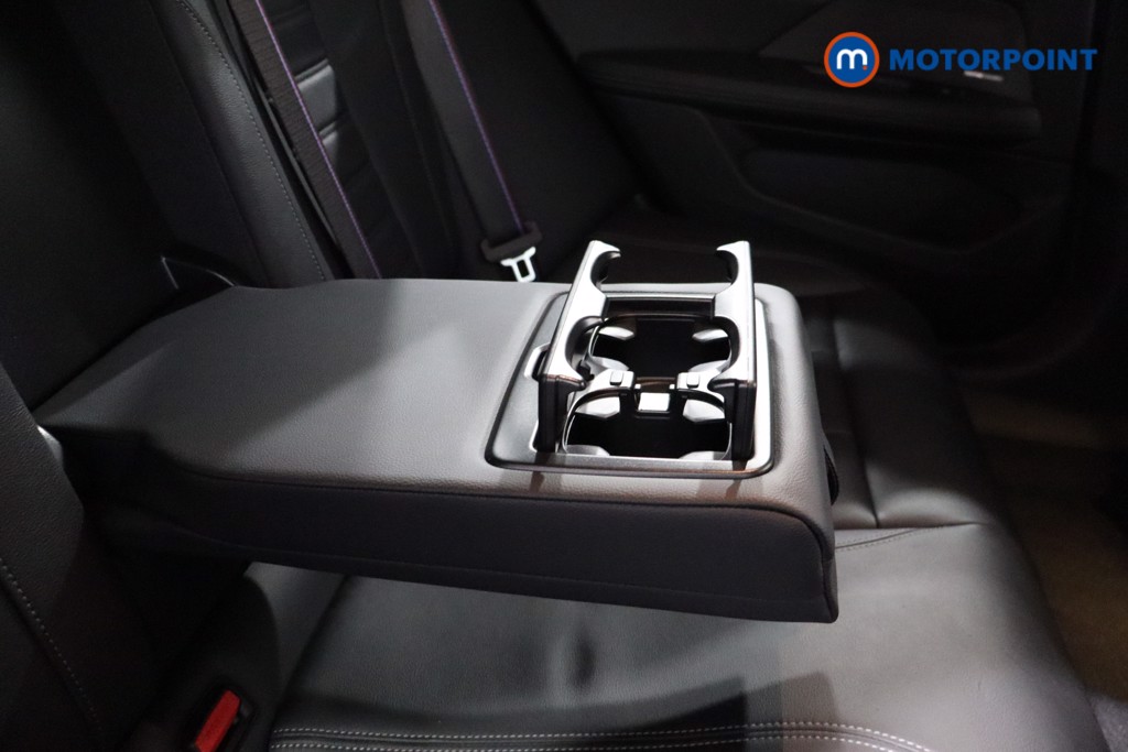 BMW 4 Series M Sport Automatic Petrol Hatchback - Stock Number (1593209) - 29th supplementary image