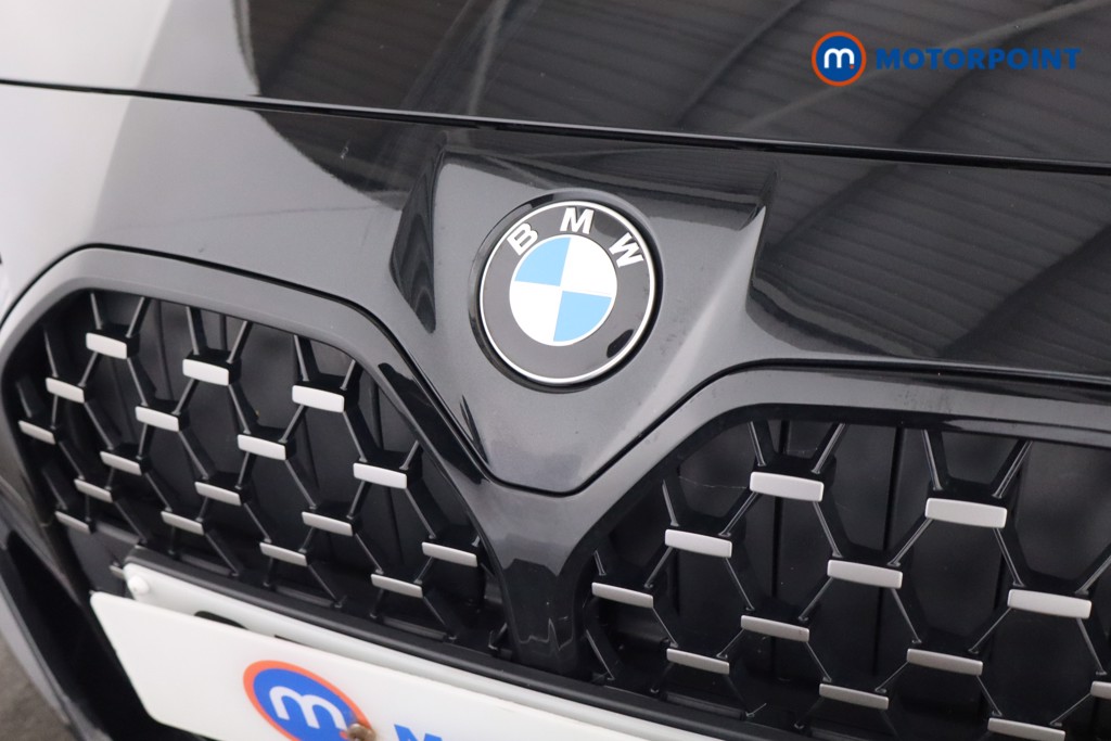 BMW 4 Series M Sport Automatic Petrol Hatchback - Stock Number (1593209) - 32nd supplementary image