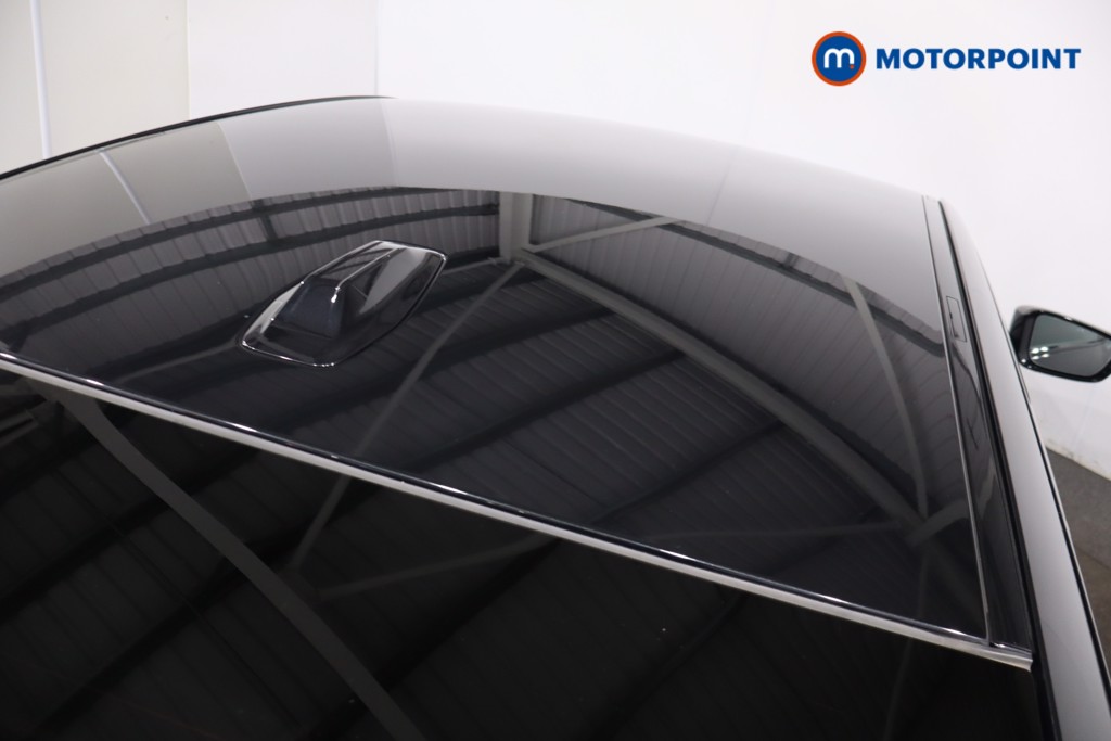 BMW 4 Series M Sport Automatic Petrol Hatchback - Stock Number (1593209) - 35th supplementary image